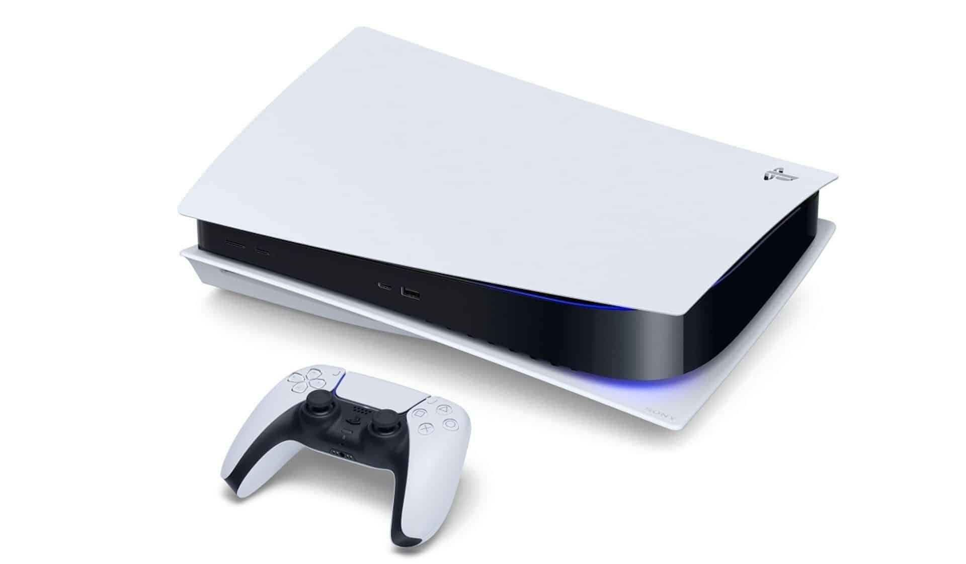 10 mejores juegos de 2 jugadores PS5