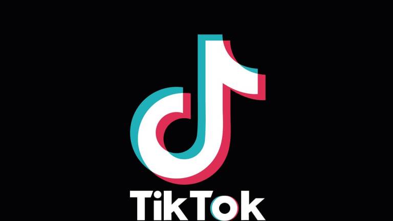 Los mejores códigos de identificación de música de Roblox Tiktok