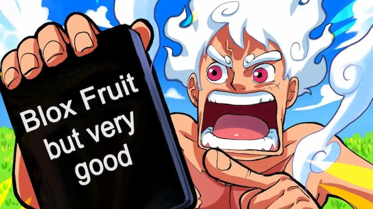 Frutas Blox pero muy buenos códigos (enero de 2025) [Yeti]