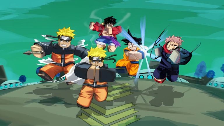 Lista de nivel de ajedrez automático de anime [Prueba de estrés] (enero de 2025)