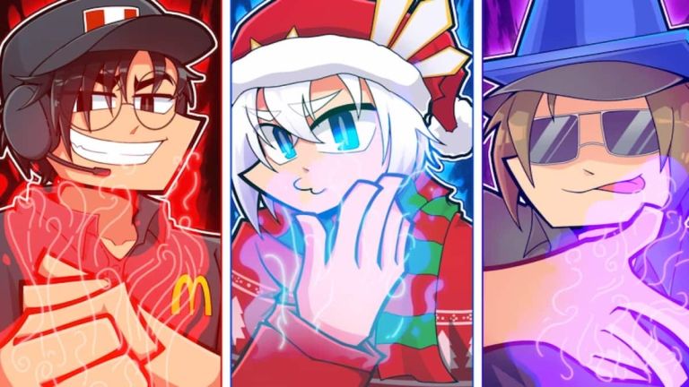 Piece de versos Trello y Discord Links