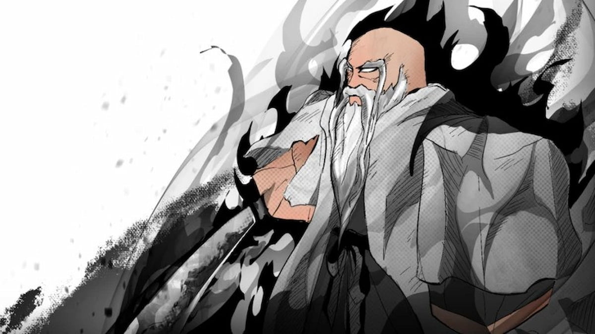 Códigos de avivamento de Bleach (dezembro de 2024)