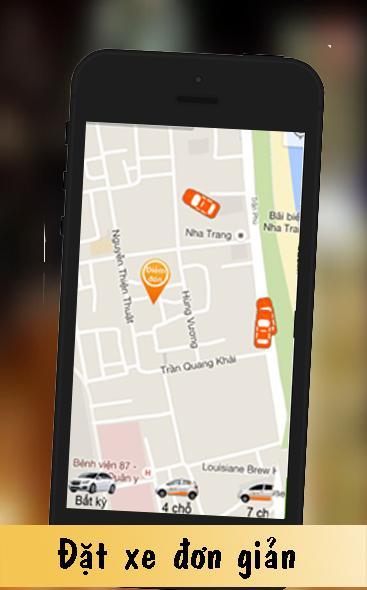 SunTaxi Group