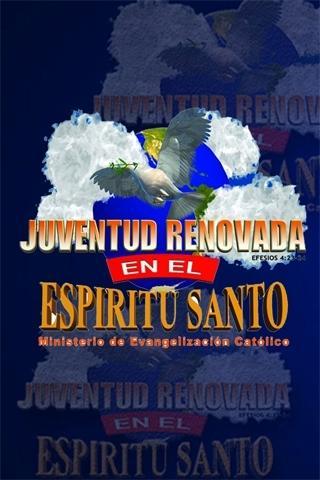 Jrescatolico