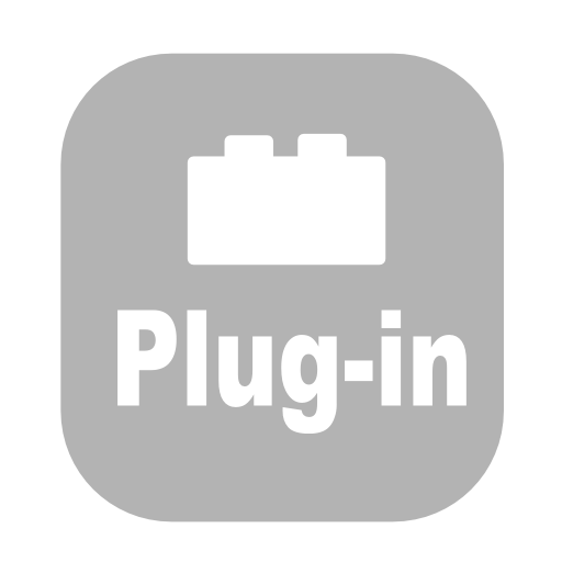 Malay Keyboard Plugin