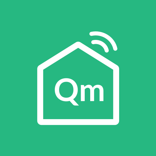 Quartermaster