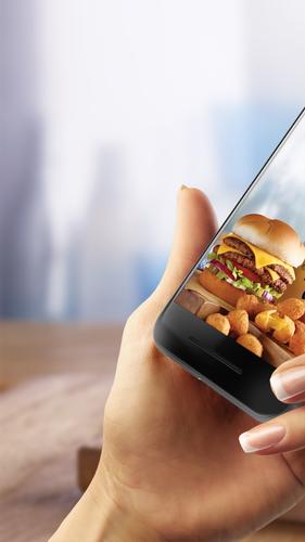 Culver's