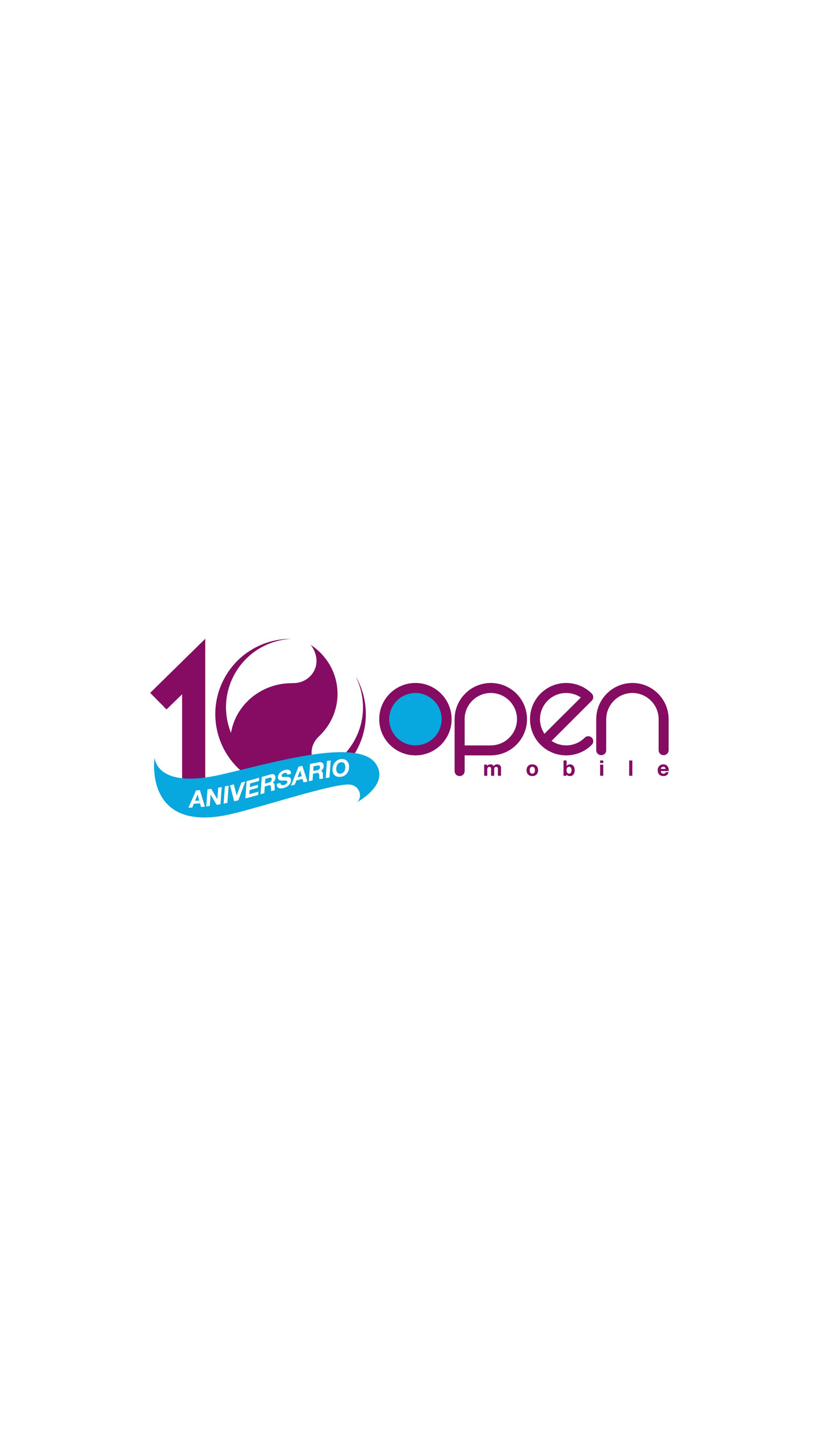 MI Open Mobile