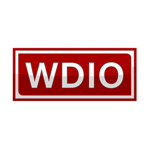 WDIO