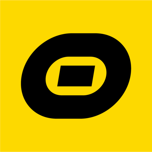FANZO