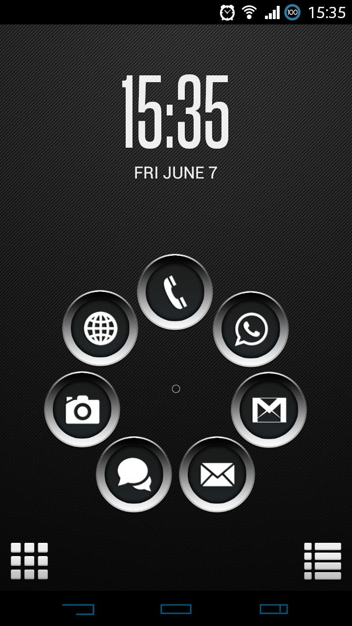 SL Theme Sunken