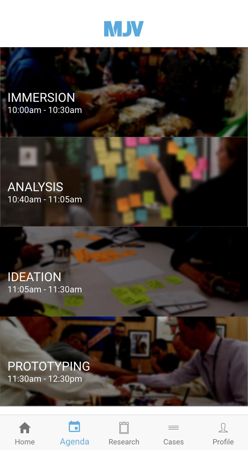 DTx App