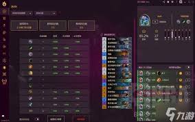 Как соответствовать палубе Hearthstone Ice Dk
