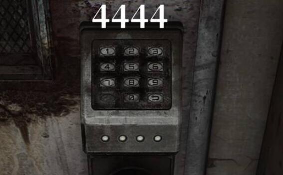 كيفية فك تشفير الصعوبة المعتادة لإعادة تصميم Silent Hill 2