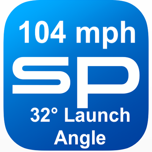 SmartPitch