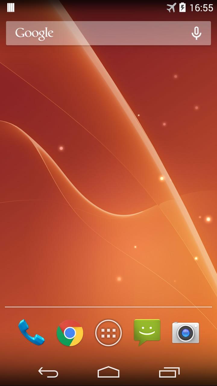 Wave Z2