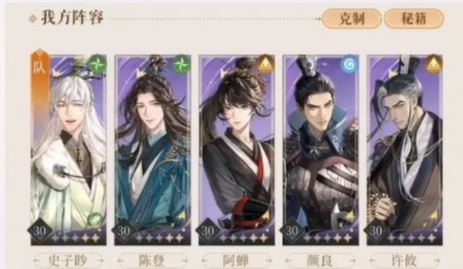 Comment correspondre à la gamme de code de code yuan guo si