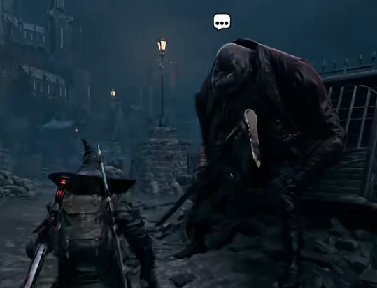 Introducción a la obtención del legado de las ruinas 2DLC Bridge Guardian