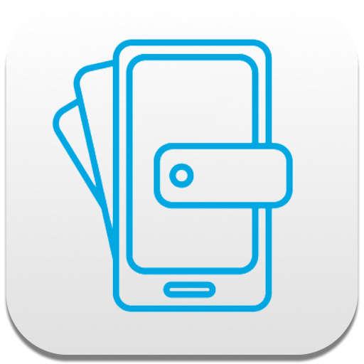 EGPAY merchants