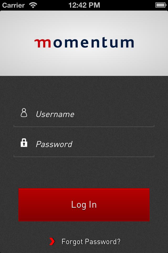 ShorTerm Broker