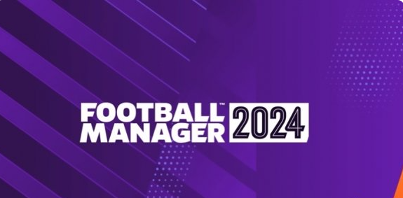 足球經理2024貝林位置推薦介紹
