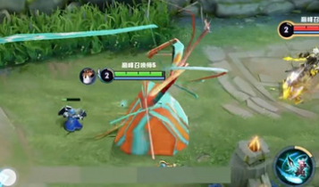 王者荣耀竹节瑶获得方法介绍