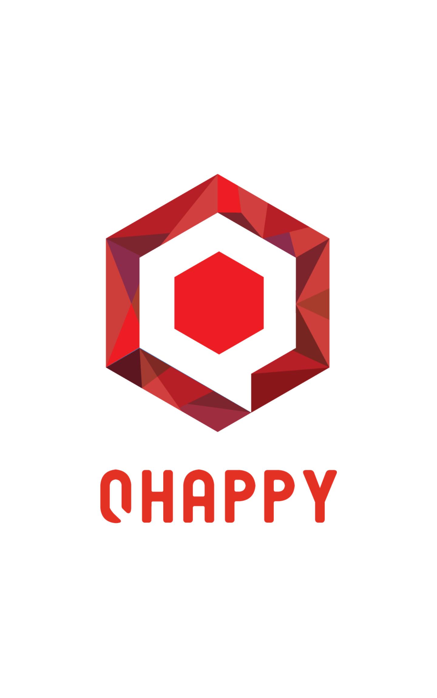 QHappy