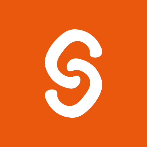 Suplyd