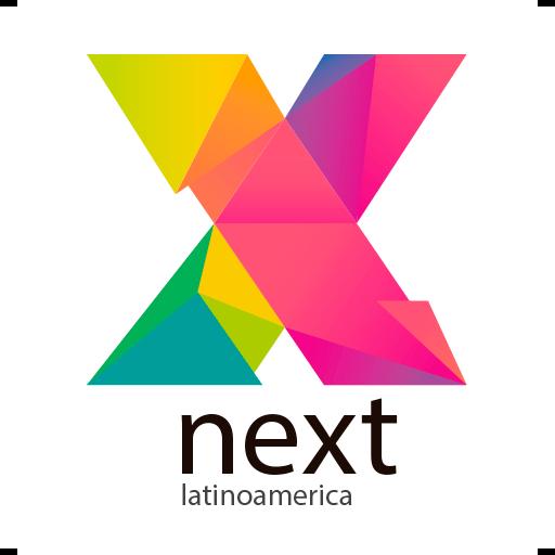 Nextplorer