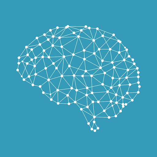 Brain Fit Life