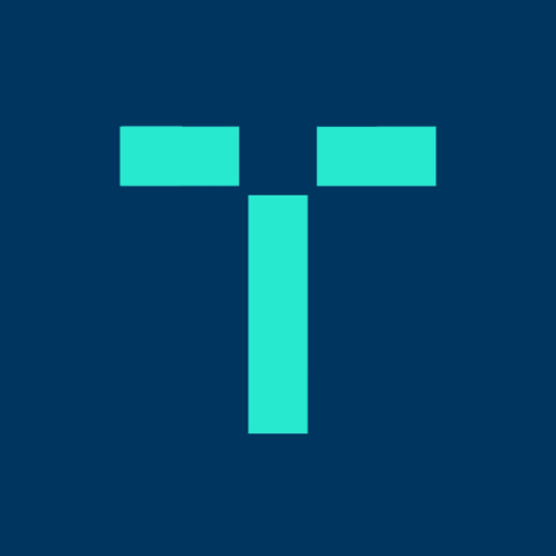 Techtidningen