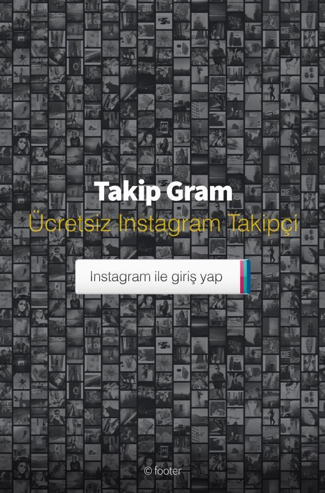 TakipBegeni