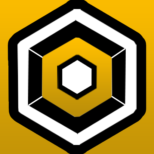 Reward Blox