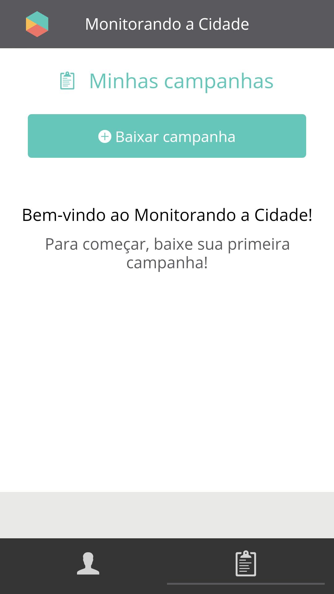 Promise Tracker