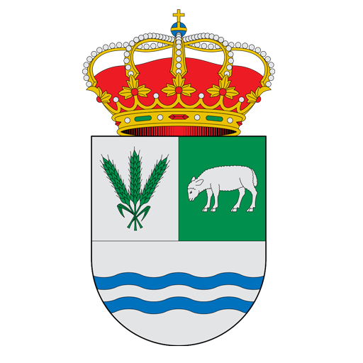 Abertura Informa