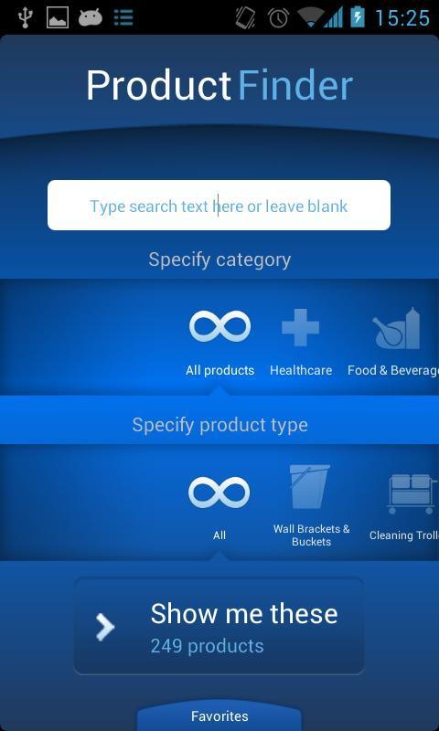 Vikan Products SE