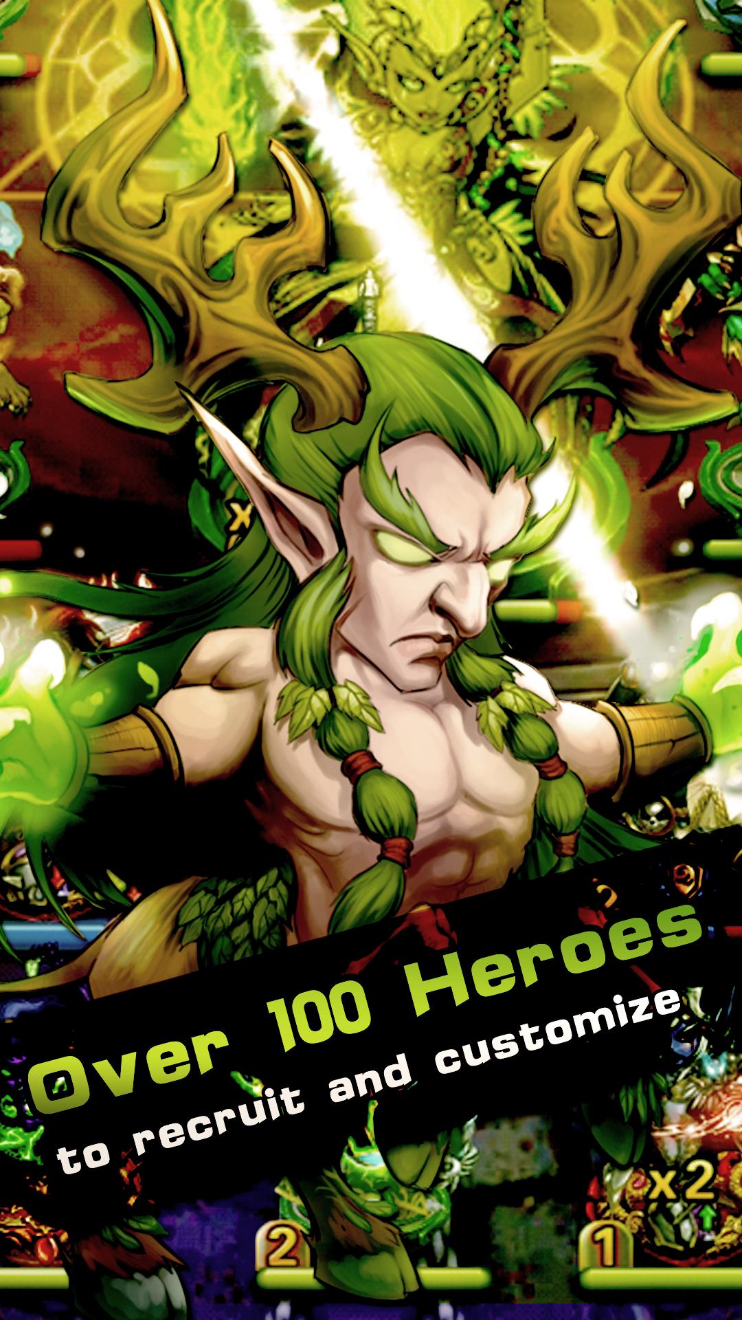 COH