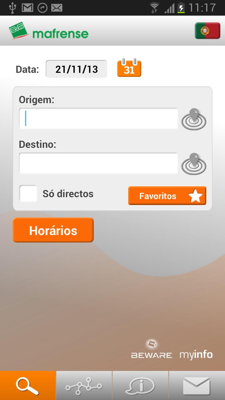 Mafrense