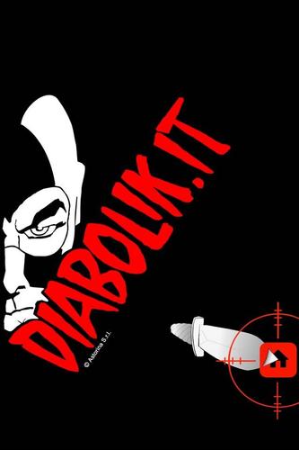DIABOLIK