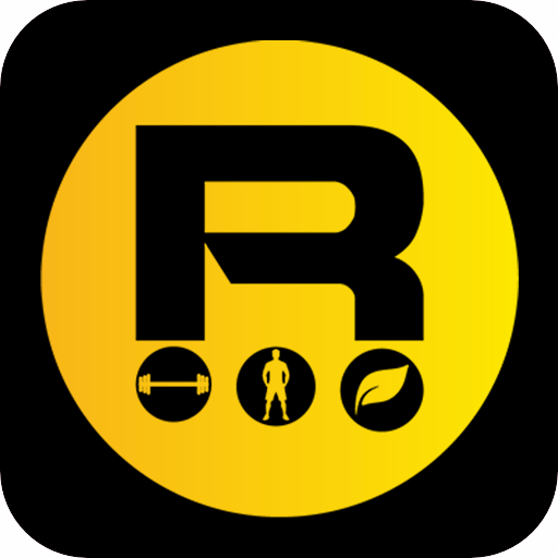 Reconstruct
