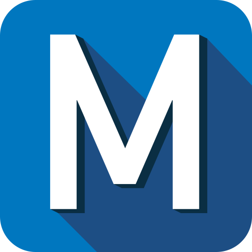 NVMobiCall