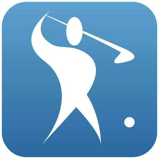MISA Golf