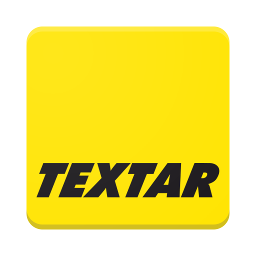 Textar Brakebook