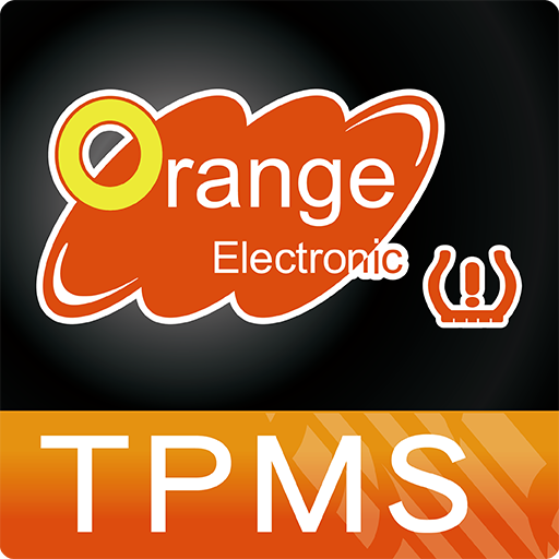 TPMS P458