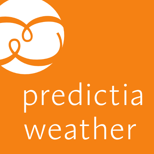 Predictia Weather