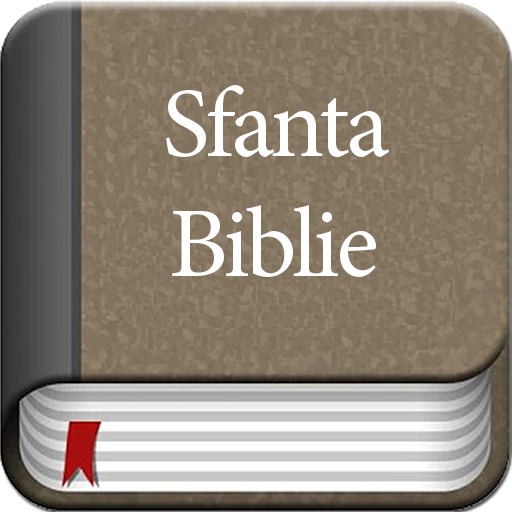 Romanian Bible Offline