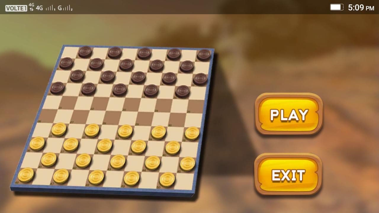 Checker Pro