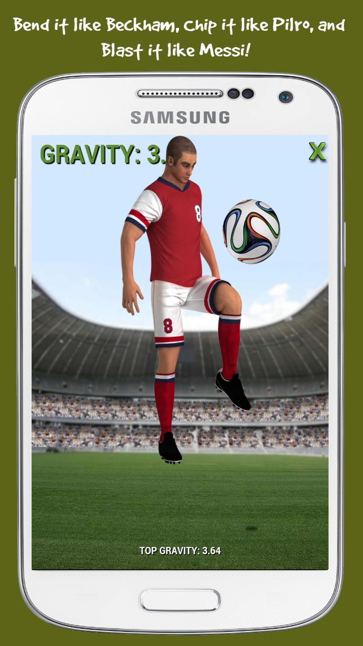 Foot Locker :) - man of order