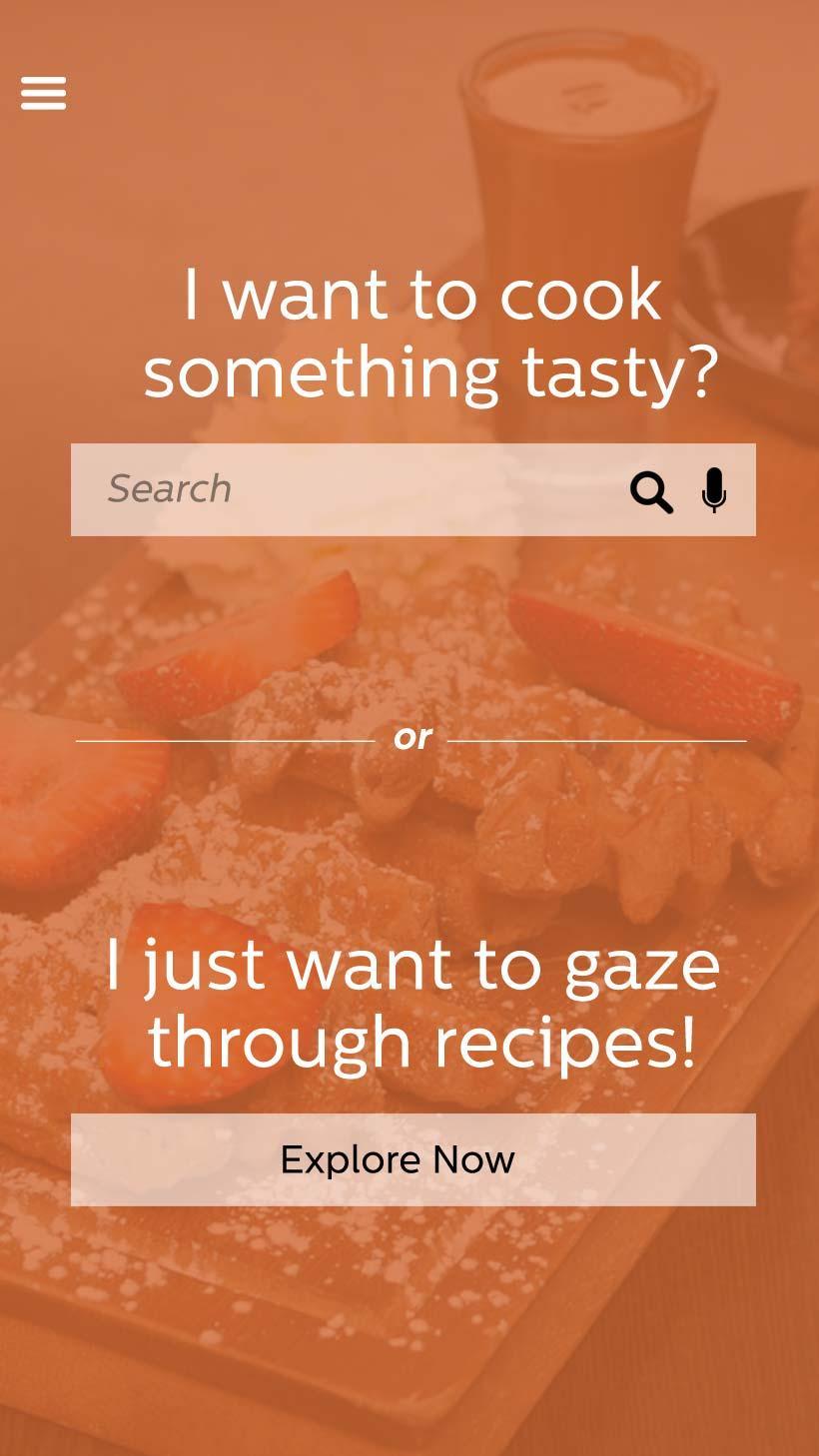 Sify Bawarchi - Indian food re