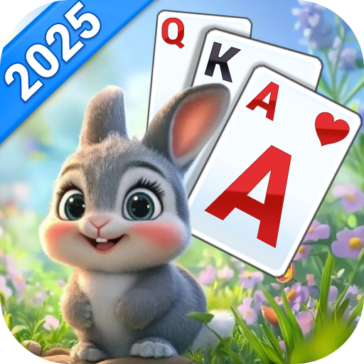 Farm Solitaire Tripeaks